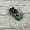 Pigtronix Gatekeeper Noise Gate