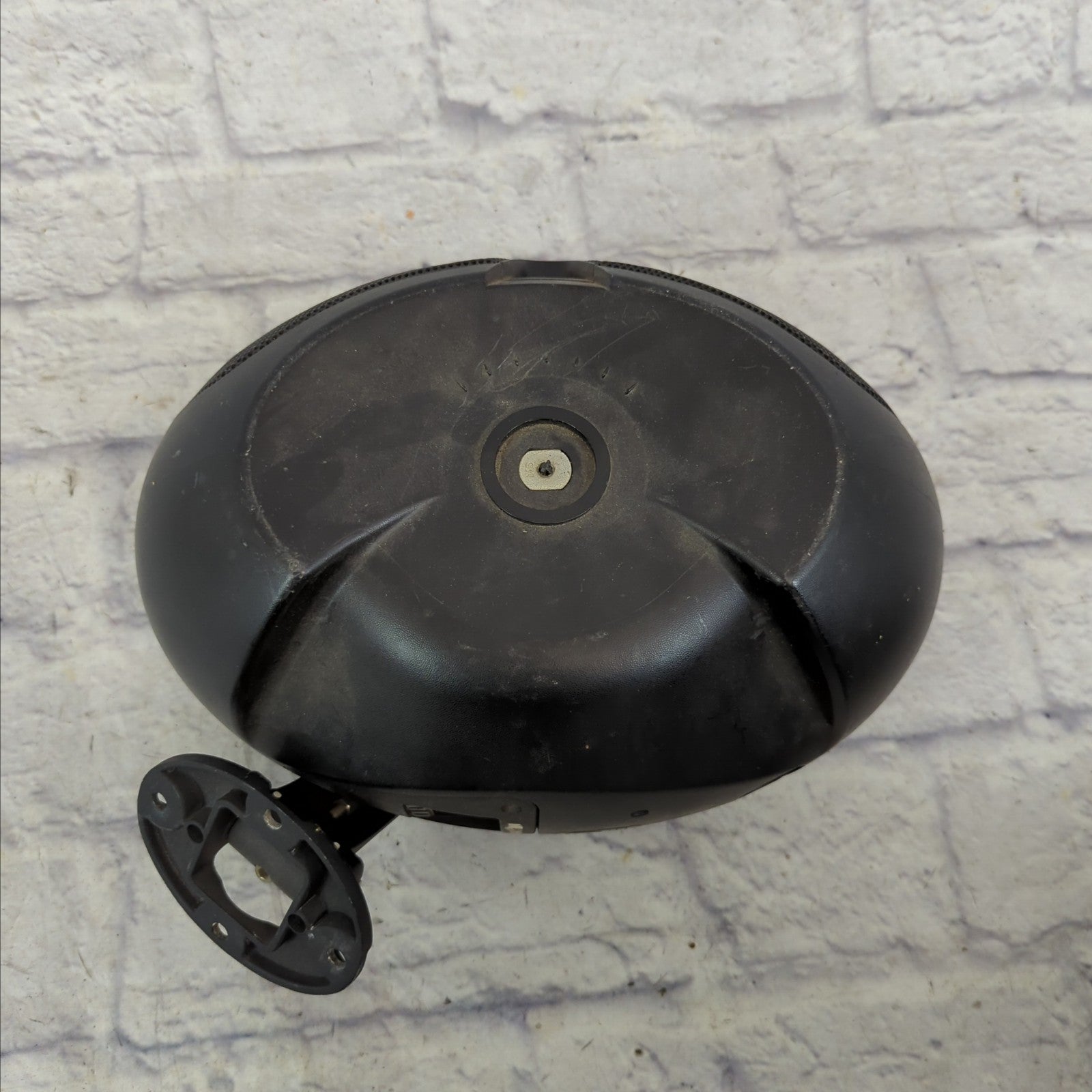 Electro-Voice EVID 4.2 Dual 4" 2-Way Surface-Mount Loudspeaker Black