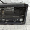 Peavey ValveKing VK100 100W Tube Guitar Head