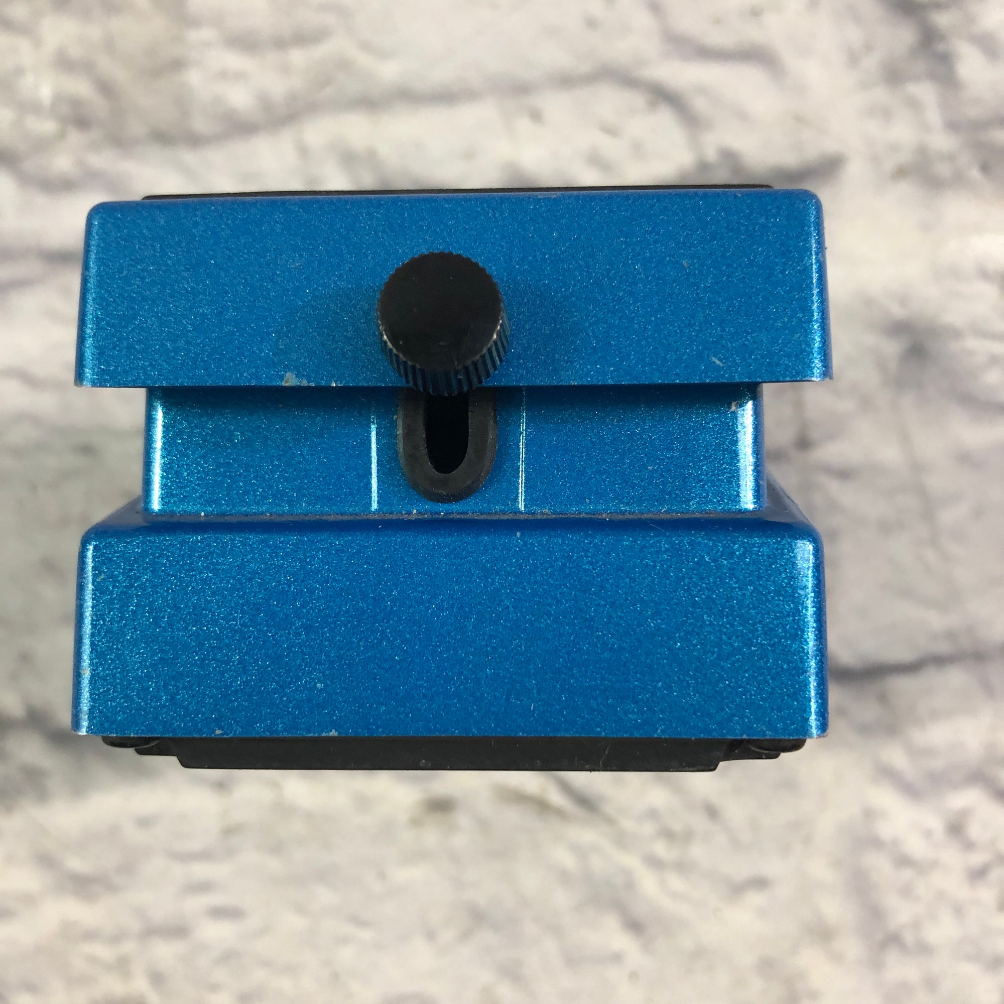 Boss PS-6 Harmonist Pedal