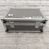 Pedaltrain Classic JR Pedal Board