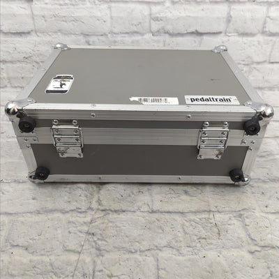 Pedaltrain Classic JR Pedal Board