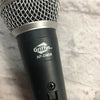 Griffin AP-DM58 Dynamic Vocal Microphone