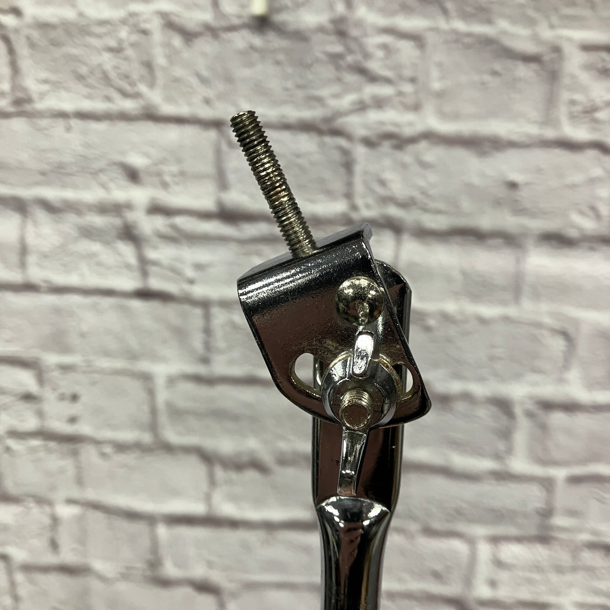 Unknown Straight Cymbal Stand