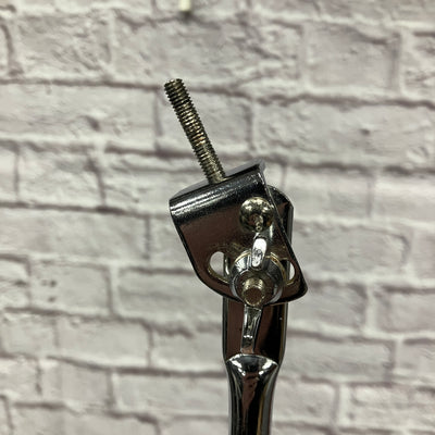 Unknown Straight Cymbal Stand