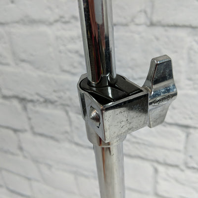 PDP PGCB770-2 Straight Cymbal Stand