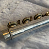 Jupiter Student Flute