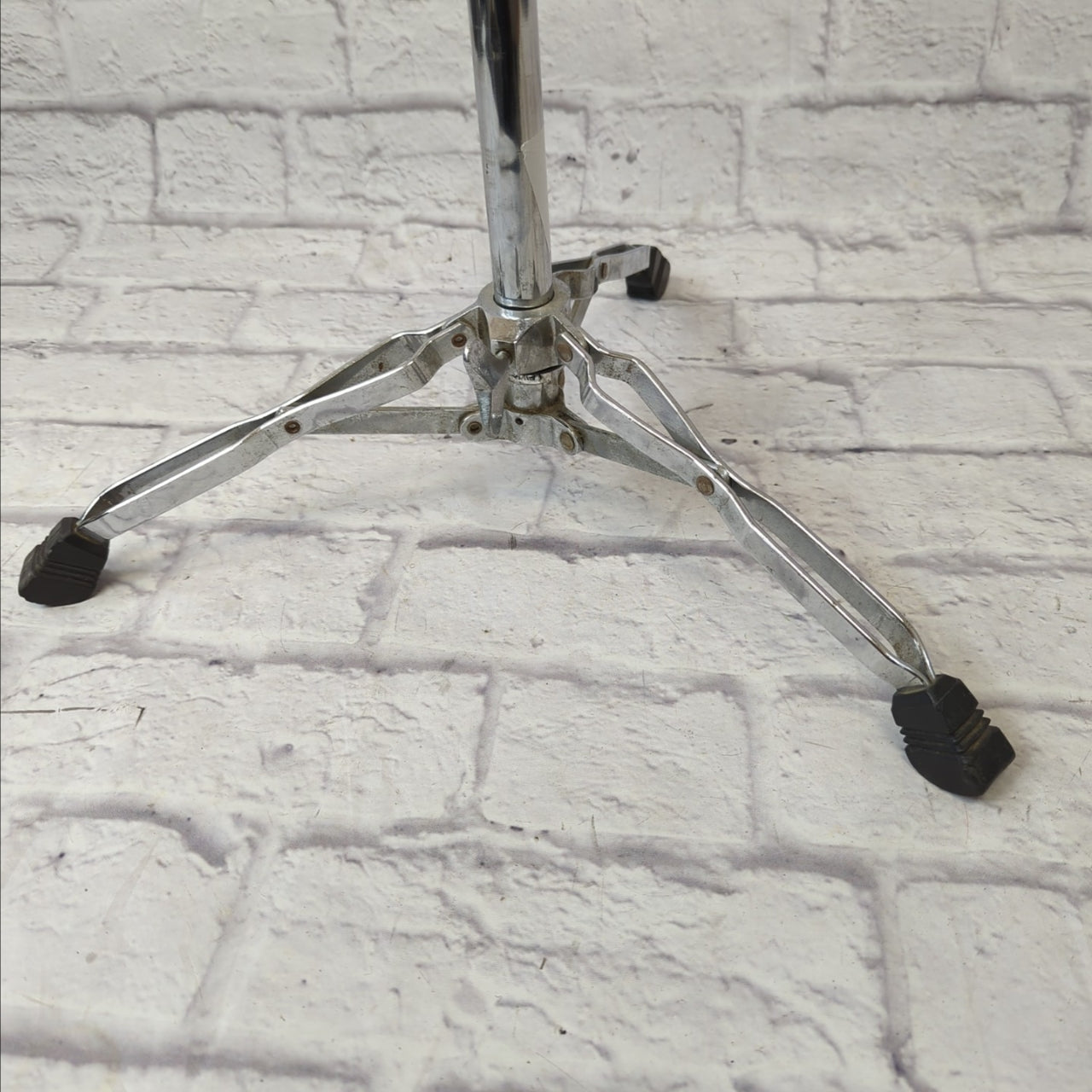 Unknown Heavy Duty Snare Stand
