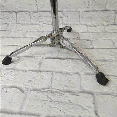 Unknown Heavy Duty Snare Stand
