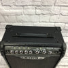 Line 6 Spider III 15 Watt Guitar Practice Amp