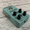 TC Electronics Quintessence Harmonizer