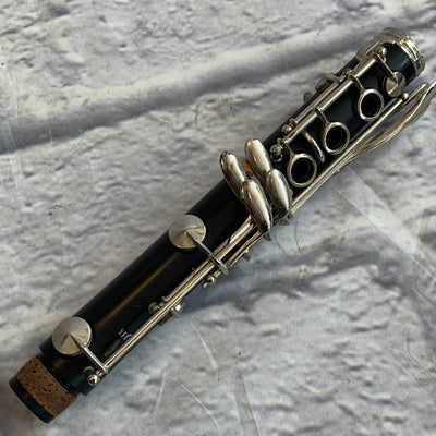Vito Student Clarinet