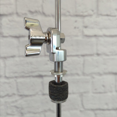 Ludwig Hi Hat Stand with Clutch