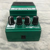 Digitech Bass Synth Wah Bass Envelope Filter Pedal