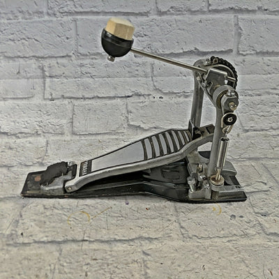 Yamaha Kick Pedal