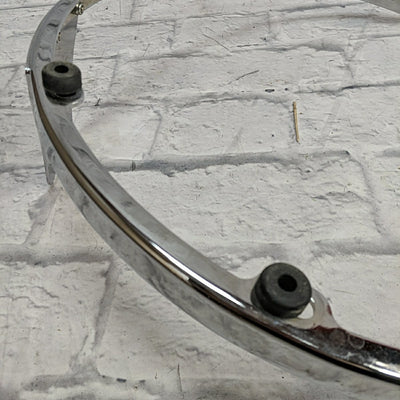 Pacific 16" Suspension Mount