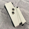 Boss TU-3 Chromatic Tuner Pedal