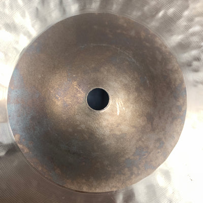 Zildjian 16 K Sweet Hi Hat Cymbal Pair
