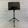 Stagg Music Stand AS IS