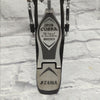 Tama Iron Cobra 600 Double Kick Pedal