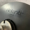 Roland CY-5 Cymbal Trigger with Clamp