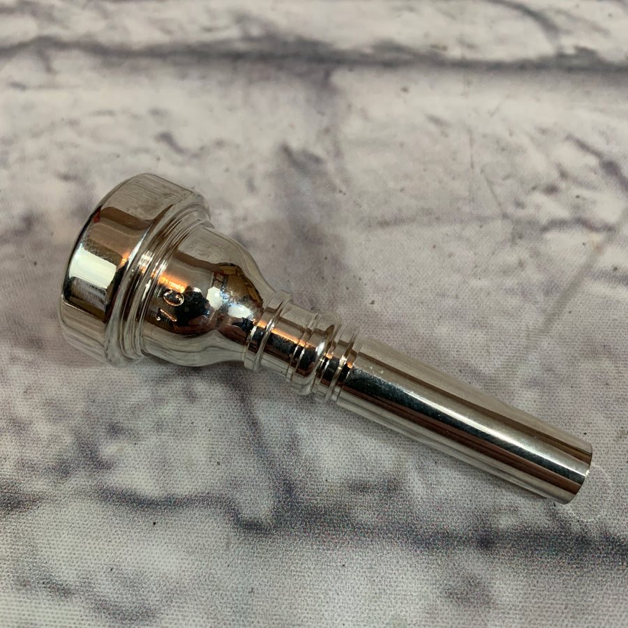 7C Trumpet Mouthpiece