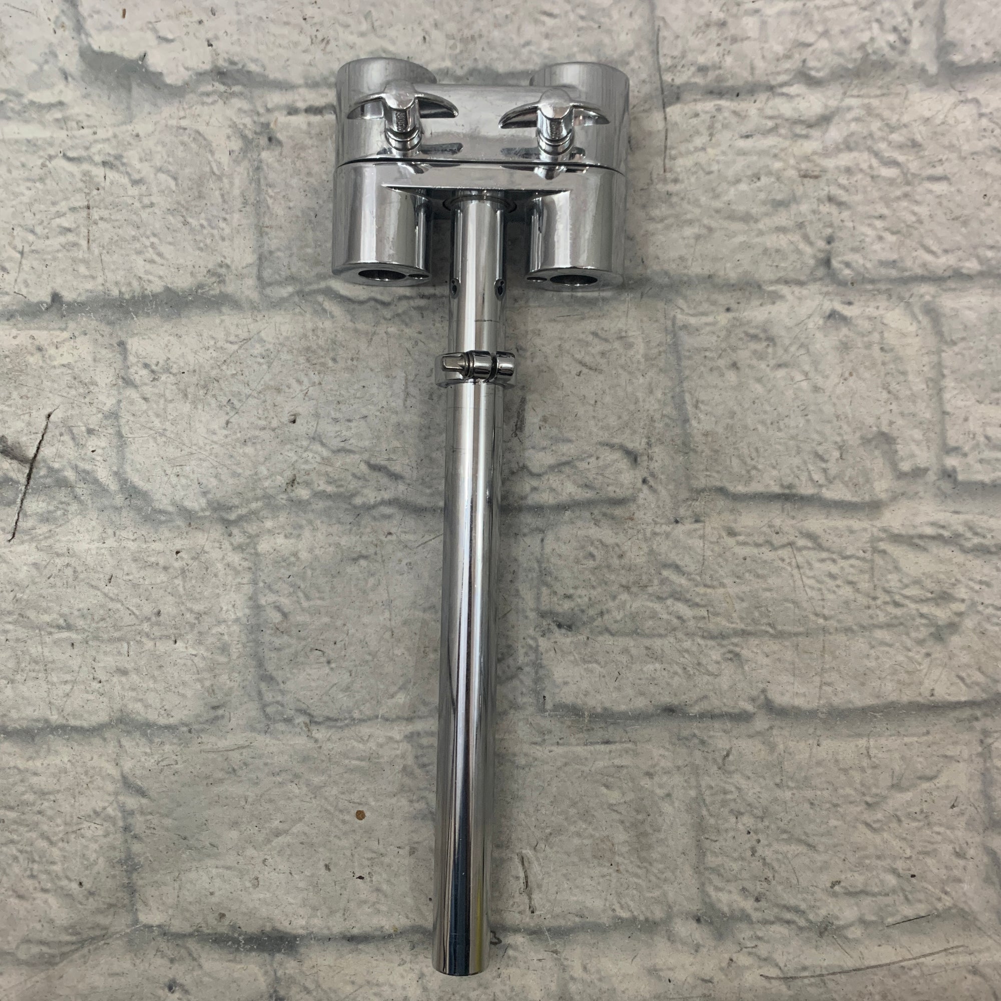 Sonor Double Tom Mount Platform Bass Drum Mount