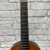 Yamaha CG-110SA  Classical Acoustic Guitar