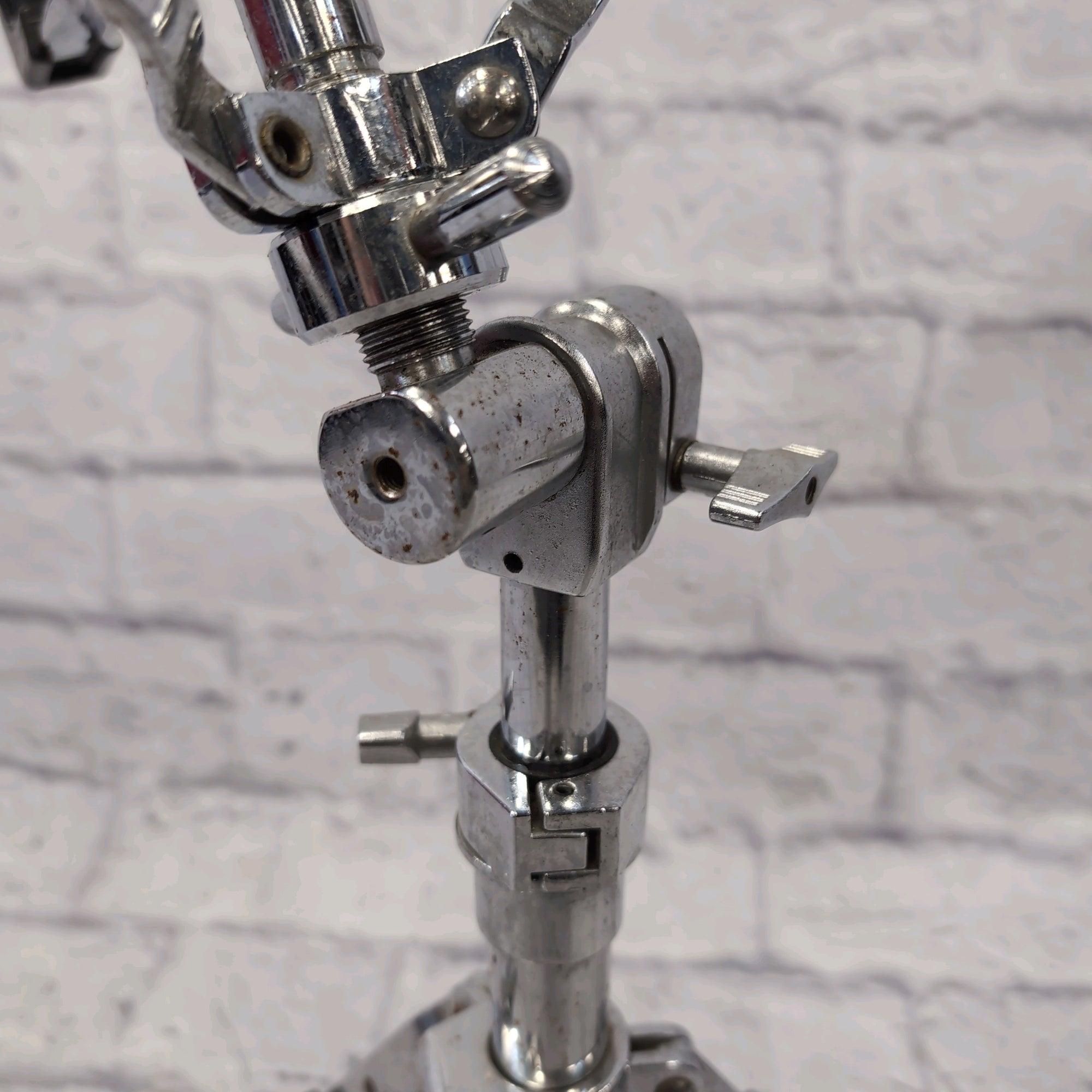 Unknown Snare Stand Single Brace