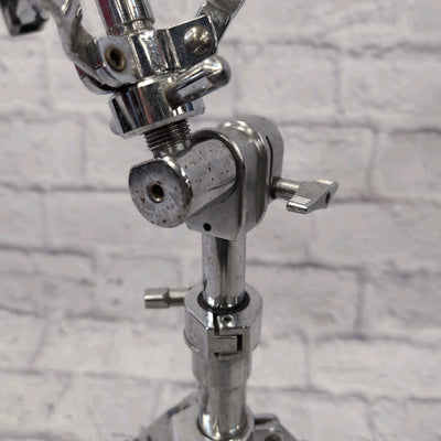 Unknown Snare Stand Single Brace