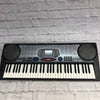 Casio CTK 558 Electric Keyboard