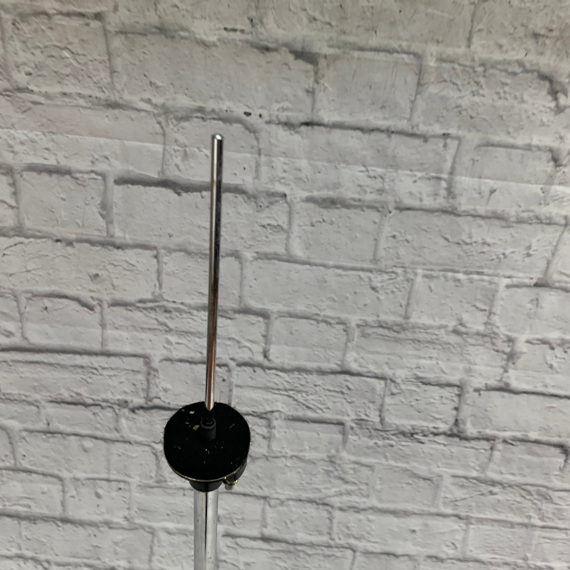 CB Percussion Hi Hat Stand
