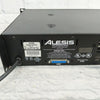 Alesis Matica 500 Power Amp