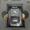 Line 6 Relay G30 Wireless Instrument System