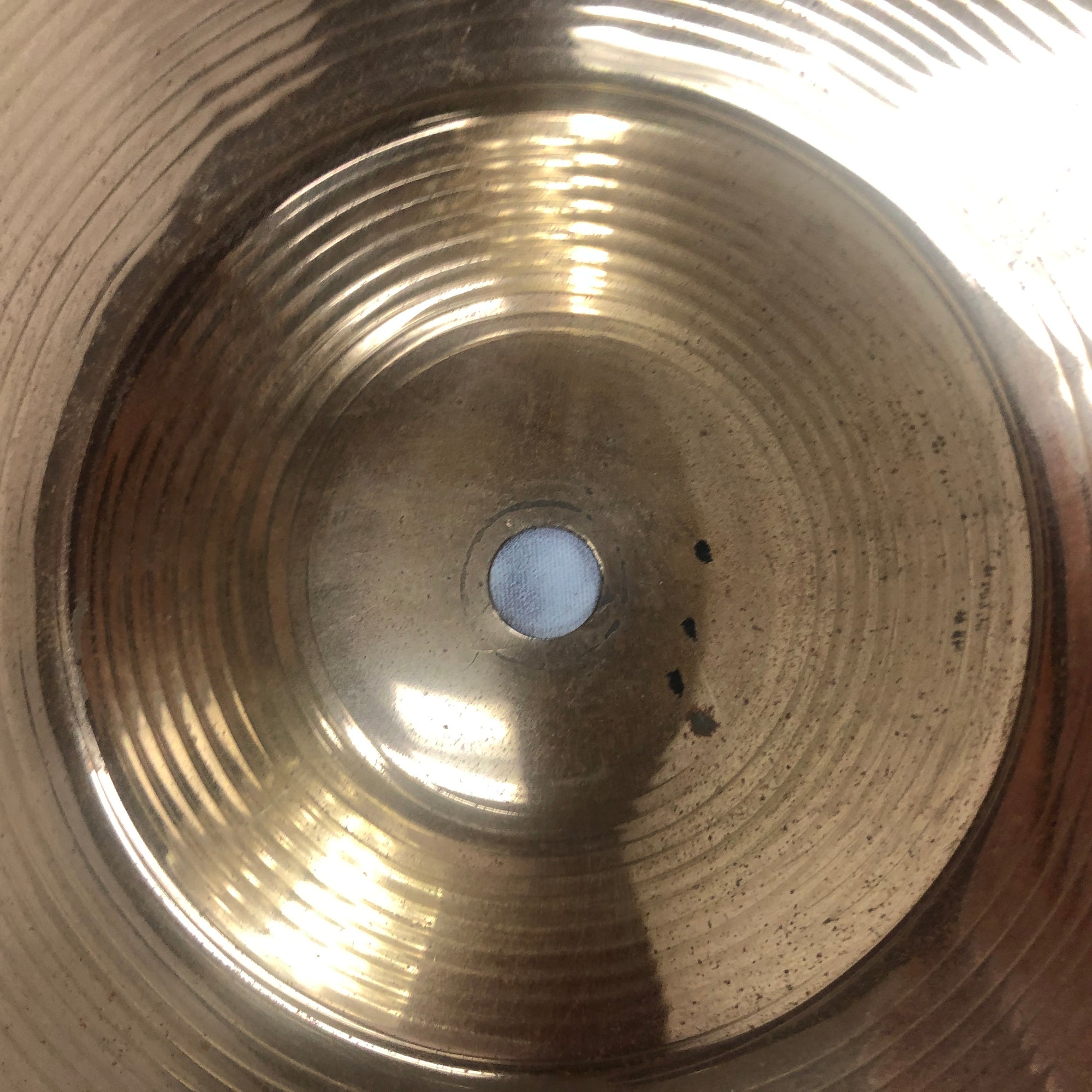 Sabian Pro Sonix 14 Hi Hat Cymbal Pair