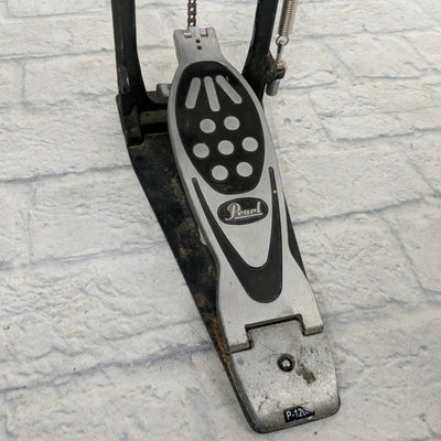 Pearl P-120P Kick Drum Pedal