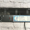 Mackie FR Series M-1400i Power Amp