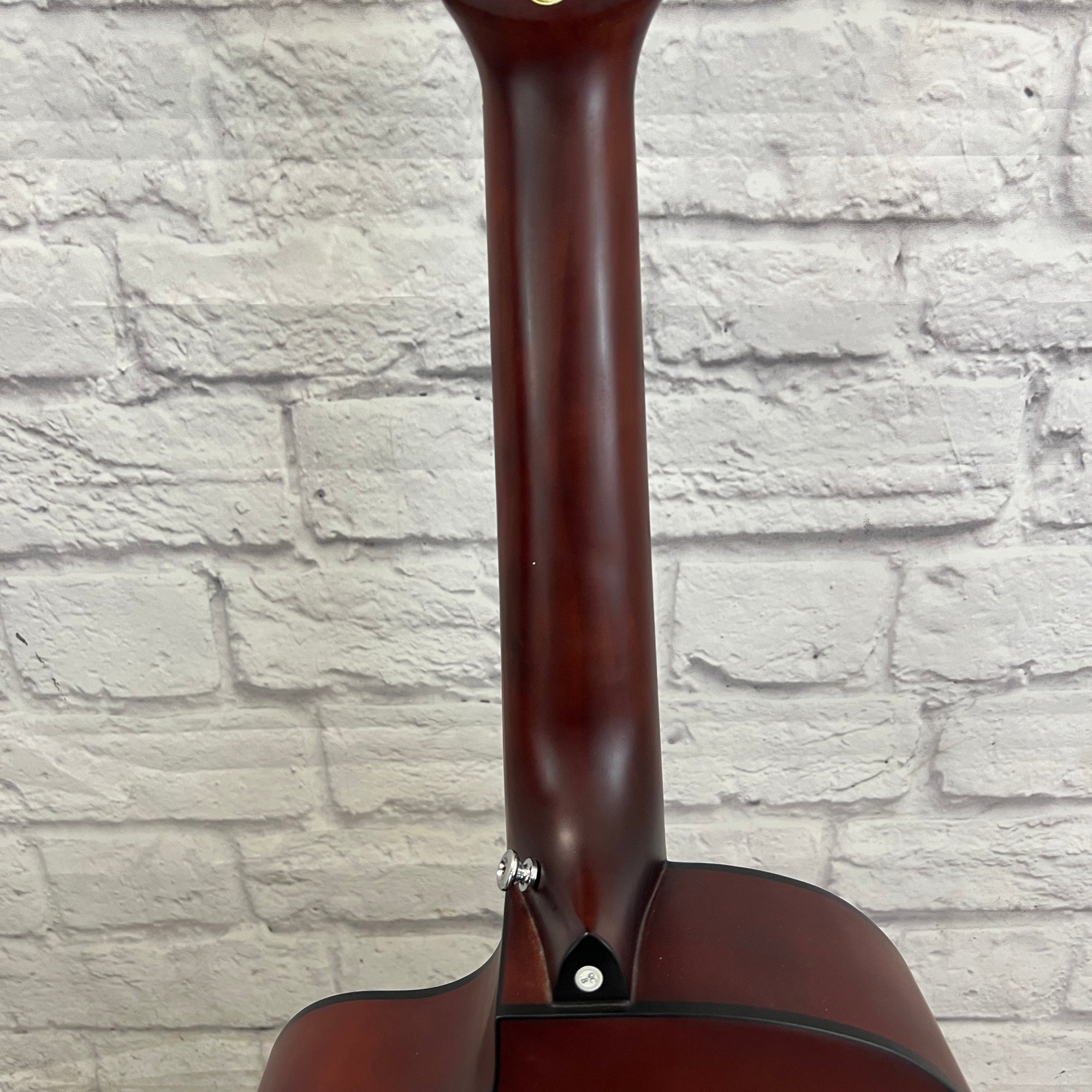 Luciada LG-RQ1 Classical Acoustic Guitar