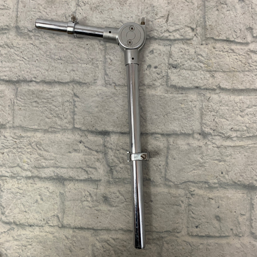 7/8" Aux Percussion / Tom Arm