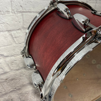 Gretsch Marquee 10 x 7 Tom w/ Mounting Hardware