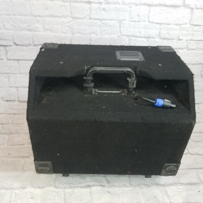 Gallien Krueger 2x10 Bass Cabinet