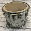 Slingerland Niles Era TDR Marching Snare Drum