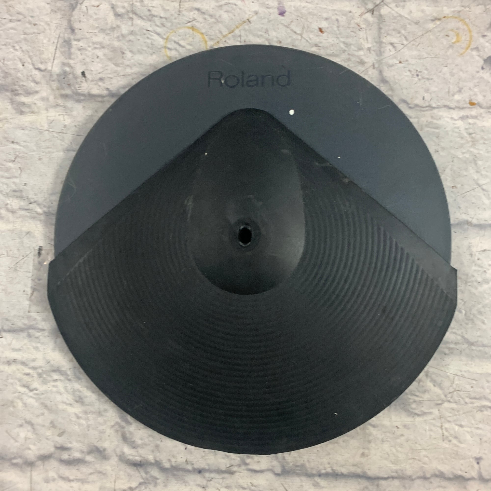 Roland CY-6 Drum Pad