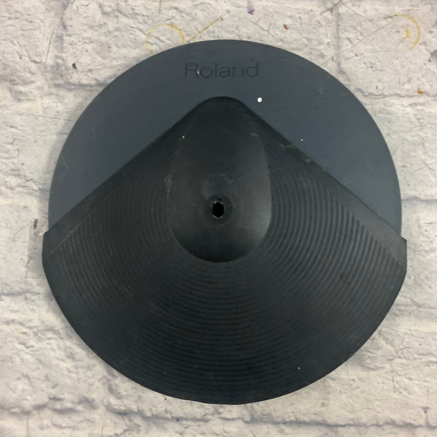 Roland CY-6 Drum Pad