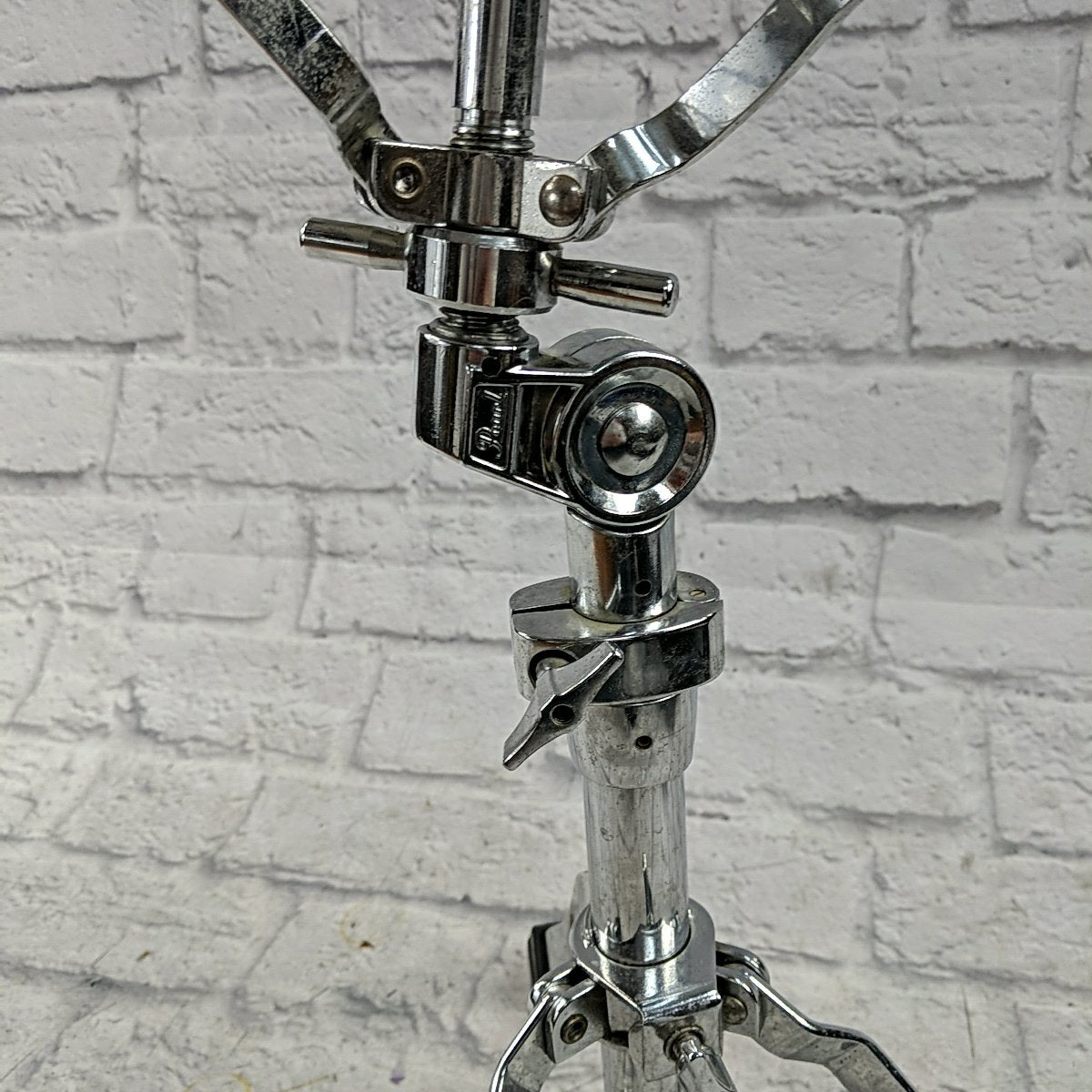 Pearl Snare Stand
