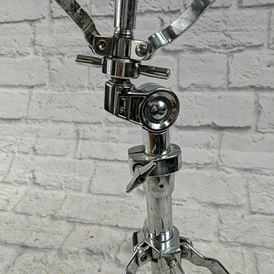 Pearl Snare Stand
