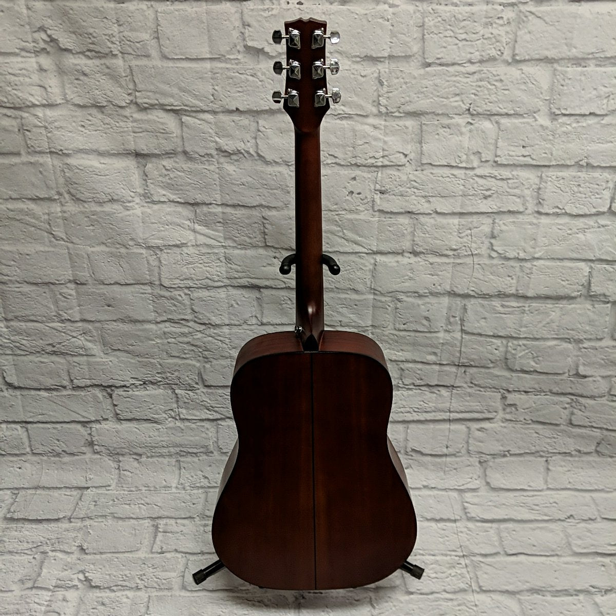 Jasmine by Takamine S35 Dreadnought Acoustic Guitar