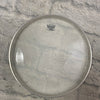 Remo Weatherking 11" Coated Banjo Head (Lightly Used)