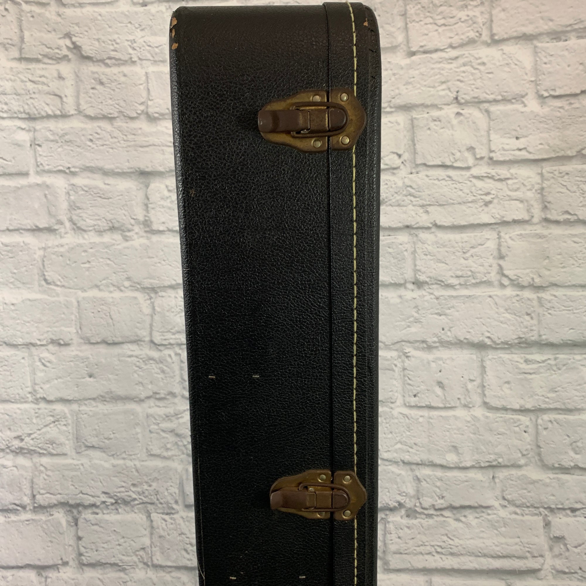 Acoustic Hardshell Case