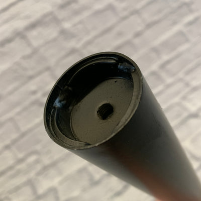 On-Stage Stands SS7746 Subwoofer Pole
